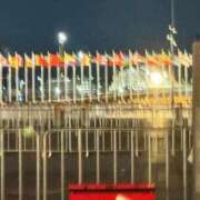 ヒメ日記 2025/10/28 10:06 投稿 ここな エディーズ