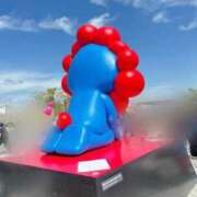 ヒメ日記 2025/10/29 17:46 投稿 ここな エディーズ