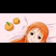 ヒメ日記 2025/11/10 10:29 投稿 ここな エディーズ