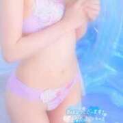 ヒメ日記 2025/11/10 11:46 投稿 ここな エディーズ