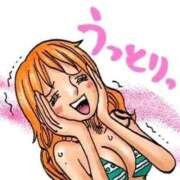 ヒメ日記 2025/11/12 10:46 投稿 ここな エディーズ