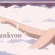 ヒメ日記 2025/11/12 16:16 投稿 ここな エディーズ