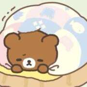 ヒメ日記 2025/11/15 07:16 投稿 ここな エディーズ