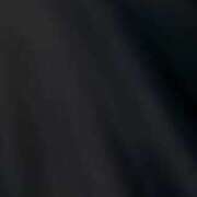 ヒメ日記 2025/11/16 08:06 投稿 ここな エディーズ