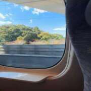 ヒメ日記 2025/11/23 10:36 投稿 ここな エディーズ