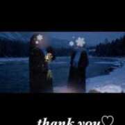 ヒメ日記 2025/11/24 08:17 投稿 ここな エディーズ