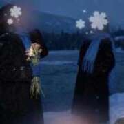 ここな ありがとうございました✨ エディーズ