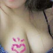 ヒメ日記 2025/05/17 13:12 投稿 佐伯☆Silver 岡山人妻デリヘルLipKiss