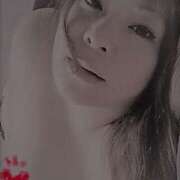 ヒメ日記 2025/05/17 13:48 投稿 佐伯☆Silver 岡山人妻デリヘルLipKiss