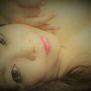 ヒメ日記 2025/05/17 22:03 投稿 佐伯☆Silver 岡山人妻デリヘルLipKiss