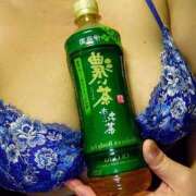 ヒメ日記 2025/05/18 21:15 投稿 佐伯☆Silver 岡山人妻デリヘルLipKiss