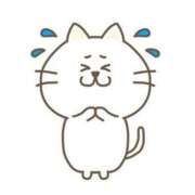 ヒメ日記 2025/05/19 14:24 投稿 佐伯☆Silver 岡山人妻デリヘルLipKiss