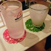 ヒメ日記 2025/06/01 21:54 投稿 佐伯☆Silver 岡山人妻デリヘルLipKiss