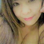 ヒメ日記 2025/06/02 21:19 投稿 佐伯☆Silver 岡山人妻デリヘルLipKiss