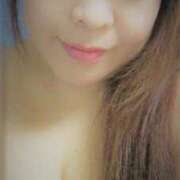 ヒメ日記 2025/06/03 21:27 投稿 佐伯☆Silver 岡山人妻デリヘルLipKiss