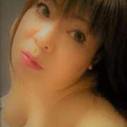 ヒメ日記 2025/06/05 21:16 投稿 佐伯☆Silver 岡山人妻デリヘルLipKiss