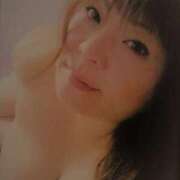 ヒメ日記 2025/06/12 21:16 投稿 佐伯☆Silver 岡山人妻デリヘルLipKiss