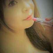 ヒメ日記 2025/06/19 11:30 投稿 佐伯☆Silver 岡山人妻デリヘルLipKiss