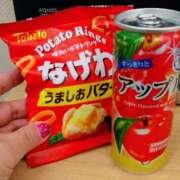 ヒメ日記 2025/06/19 18:05 投稿 佐伯☆Silver 岡山人妻デリヘルLipKiss