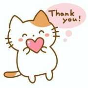 ヒメ日記 2025/06/19 21:42 投稿 佐伯☆Silver 岡山人妻デリヘルLipKiss