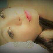 ヒメ日記 2025/06/19 22:01 投稿 佐伯☆Silver 岡山人妻デリヘルLipKiss