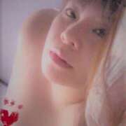 ヒメ日記 2025/07/01 21:35 投稿 佐伯☆Silver 岡山人妻デリヘルLipKiss