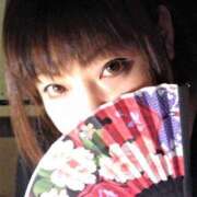 ヒメ日記 2025/07/02 21:01 投稿 佐伯☆Silver 岡山人妻デリヘルLipKiss