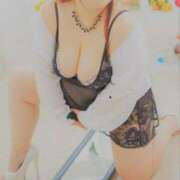 ヒメ日記 2025/07/03 10:56 投稿 佐伯☆Silver 岡山人妻デリヘルLipKiss