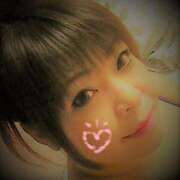 ヒメ日記 2025/07/04 15:54 投稿 佐伯☆Silver 岡山人妻デリヘルLipKiss