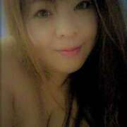 ヒメ日記 2025/07/24 21:52 投稿 佐伯☆Silver 岡山人妻デリヘルLipKiss