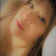 ヒメ日記 2025/07/29 22:35 投稿 佐伯☆Silver 岡山人妻デリヘルLipKiss