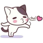 ヒメ日記 2025/07/31 23:19 投稿 佐伯☆Silver 岡山人妻デリヘルLipKiss