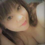 ヒメ日記 2025/08/05 22:14 投稿 佐伯☆Silver 岡山人妻デリヘルLipKiss