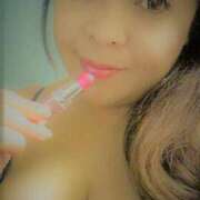 ヒメ日記 2025/08/09 11:15 投稿 佐伯☆Silver 岡山人妻デリヘルLipKiss