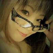 ヒメ日記 2025/08/11 22:01 投稿 佐伯☆Silver 岡山人妻デリヘルLipKiss