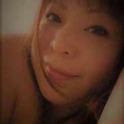 ヒメ日記 2025/08/25 21:27 投稿 佐伯☆Silver 岡山人妻デリヘルLipKiss