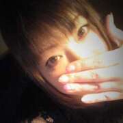 ヒメ日記 2025/09/01 13:27 投稿 佐伯☆Silver 岡山人妻デリヘルLipKiss