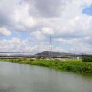 ヒメ日記 2025/09/03 11:27 投稿 佐伯☆Silver 岡山人妻デリヘルLipKiss