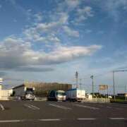 ヒメ日記 2025/09/17 11:07 投稿 佐伯☆Silver 岡山人妻デリヘルLipKiss