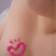 ヒメ日記 2025/09/21 11:41 投稿 佐伯☆Silver 岡山人妻デリヘルLipKiss