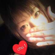 ヒメ日記 2025/09/24 11:01 投稿 佐伯☆Silver 岡山人妻デリヘルLipKiss