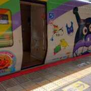 ヒメ日記 2025/09/24 11:21 投稿 佐伯☆Silver 岡山人妻デリヘルLipKiss