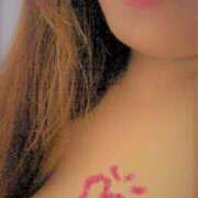 ヒメ日記 2025/09/25 17:01 投稿 佐伯☆Silver 岡山人妻デリヘルLipKiss