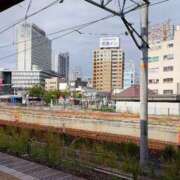 ヒメ日記 2025/09/28 09:31 投稿 佐伯☆Silver 岡山人妻デリヘルLipKiss