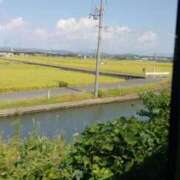 ヒメ日記 2025/10/01 11:19 投稿 佐伯☆Silver 岡山人妻デリヘルLipKiss