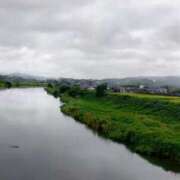 ヒメ日記 2025/10/04 11:19 投稿 佐伯☆Silver 岡山人妻デリヘルLipKiss