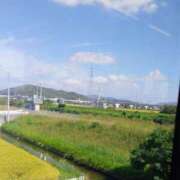 ヒメ日記 2025/10/06 11:25 投稿 佐伯☆Silver 岡山人妻デリヘルLipKiss