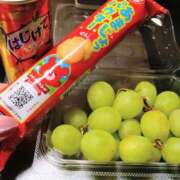 ヒメ日記 2025/10/09 12:53 投稿 佐伯☆Silver 岡山人妻デリヘルLipKiss