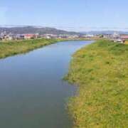 ヒメ日記 2025/10/10 11:18 投稿 佐伯☆Silver 岡山人妻デリヘルLipKiss