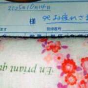 ヒメ日記 2025/10/14 23:26 投稿 佐伯☆Silver 岡山人妻デリヘルLipKiss